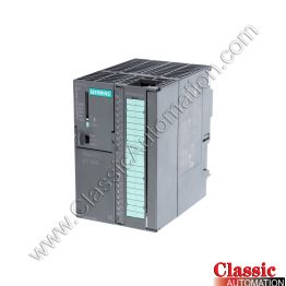 6ES7312-5BF04-0AB0
