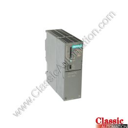 6ES7317-2FK14-0AB0