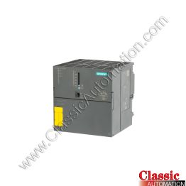 6ES7318-3FL01-0AB0
