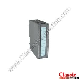Siemens Part Number 6ES7322-1HF10-0AA0