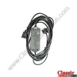 6ES7901-3CB30-0XA0