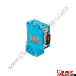 6ES7972-0DA60-0XA0