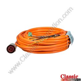 6FX8002-5DA21-1CA0