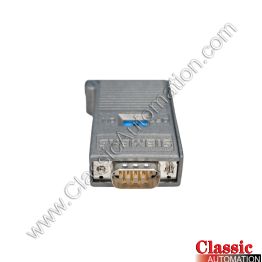 6GK1500-0EA02