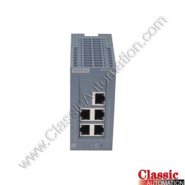 6GK5005-0BA00-1AB2