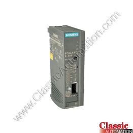 6GK5408-2FD00-2AA2