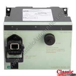 6GK5788-1SR00-2AB6