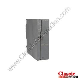 6GK7342-5DA03-0XE0