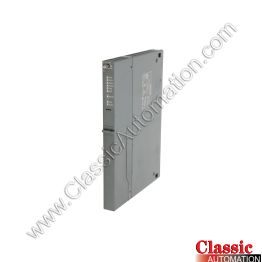 Siemens Part Number 6GK7443-1GX30-0XE0