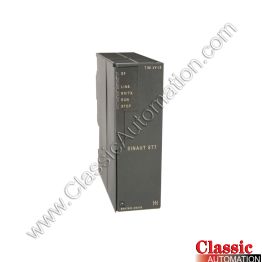 6NH7800-3BA00
