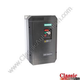 6SE3121-1FG40