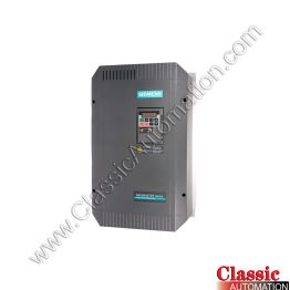 6SE3213-8FG40