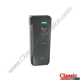 6SE3222-4DG50