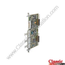 Siemens Part Number 6SE7090-0XX84-0AB0