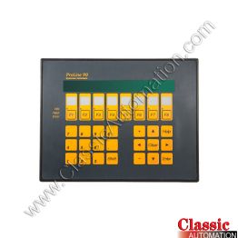 700-090-1BT11