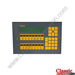 700-095-0BT11