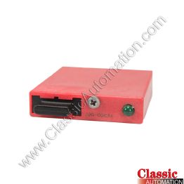 70G-ODC24
