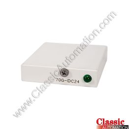 70G-IDC24
