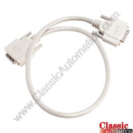 PARKER COMUMOTOR 71-016949-02