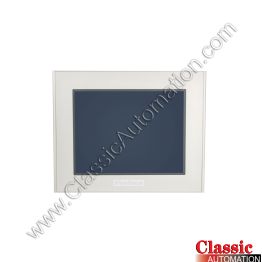 AGP3300-S1-D24