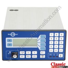 Micro Motion 7951MAA534NNN
