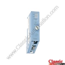 B&R Part Number 7AI294.7