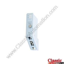 B&R Part Number 7AI354.7