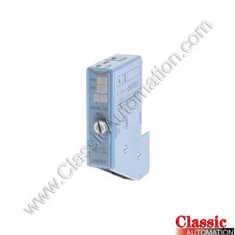 B&R Part Number 7AM351.70