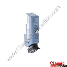 B&R Part Number 7AT324.70