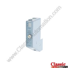 B&R Part Number 7AT351.7