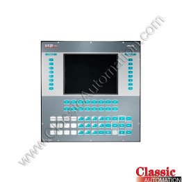 7FPTR050T100