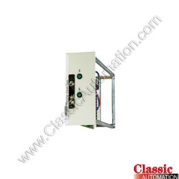 7KG1210-3ID30-3AA1