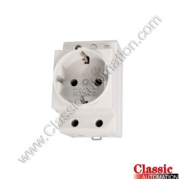 Lutz Part Number 800 572