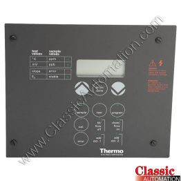 Thermo Electron 802054-A01