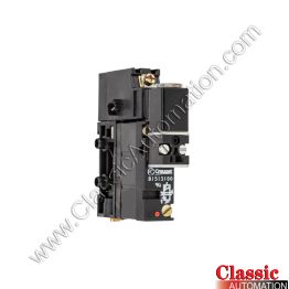 Crouzet Part Number 81513100