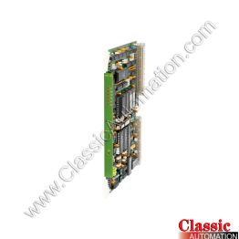 CPU 60 / 15 K1-8