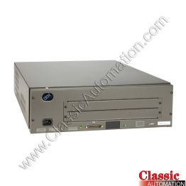 IBM Part Number 8229-001