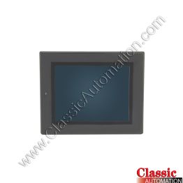Keyence VT3-Q5M