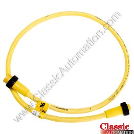 TPC Wire and Cable 84921

