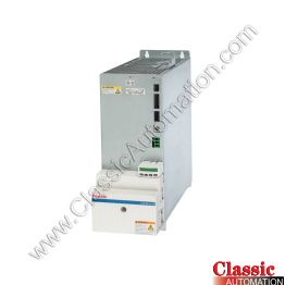 Rexroth  HMV02.1R-W0015-A-07-NNNN