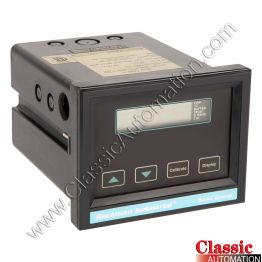 Danaher Part Number 0088056001