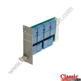 89AR30/R0100