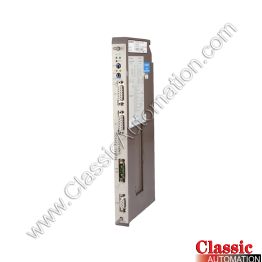 8SX8501-0AA0
