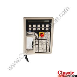 Adaptec Part Number 10332-11000