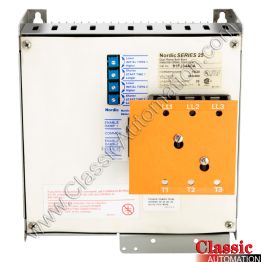 91FJ34A0A