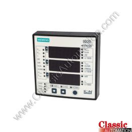 92-DISPLAY