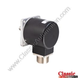Accu-Coder Part Number 925G-F-256-CW-SC10-20-1-PP-N
