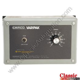 Camco 92A41567000000