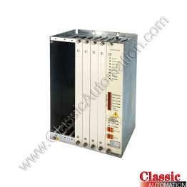 CMS  93000294E