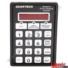 9301